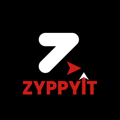 Zyppyit Logo