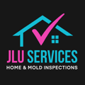 JLU Services - Home & Mold Inspections Logo