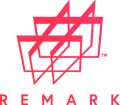 Remark Logo
