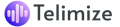Telimize LLC Logo
