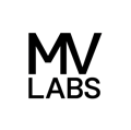 MV Labs Logo