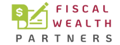 Fiscal Wealth Partners Logo