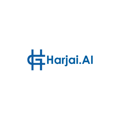 Harjai AI Logo