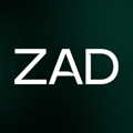 ZAD Logo