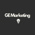 GE Marketing Logo