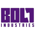 Bolt Industries Sdn Bhd Logo