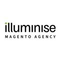 illuminise ltd Logo