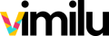 Vimilu Inc. Logo