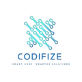 Codifize Logo