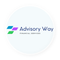 Advisory Way Logo