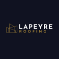Lapeyre Roofing Logo