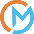 MirrorSphere Logo