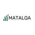 MATALQA CPAs Logo