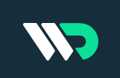 Website Design Agency Logo