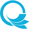 QinPrinting Logo