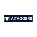 AI Taggers Pty Ltd. Logo