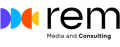 Rem Marketing Logo