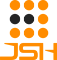 JSH Marketing | Ads & SEO Agentur Logo