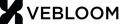 Vebloom Logo