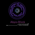 AbyssBlvck IT Consulting Logo