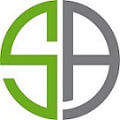 Seck & Associates | Business Law Logo