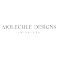 Molecule Designs Logo