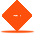 Perite Consulting Limited Logo