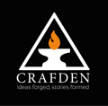 Crafden Ltd Logo