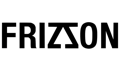 Frizzon Productions Logo