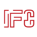 IFC-Info Capital Pte. Ltd. Logo