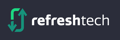 Refresh Technologies, Inc Logo