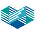 Ciseway Logo