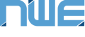 NWE Logo