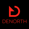 Denorth LLC Logo