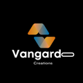 Vangardo Creations Logo