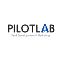 PILOTLAB LLC Logo