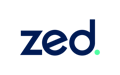 Zed Creative Logo