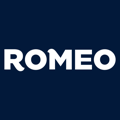 ROMEO Digital Logo