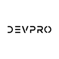 DEVPRO Logo