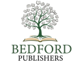 Bedford Publishers Logo