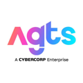 AGTS CCL Private Limited Logo