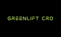GreenLift CRO Logo