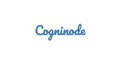 CogniNode Software Logo