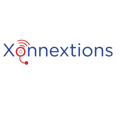 Xonnextions Logo
