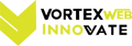 vortexwebinnovate Logo