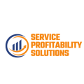 Service Profitability Solutions Logo