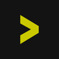 Uncuva Design Ltd Logo