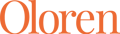 Oloren Logo