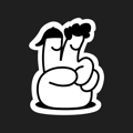 Gemeos Logo