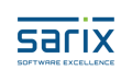 Sarix GmbH/Srl Logo